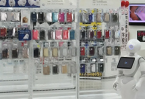 各種携帯電話アクセサリ販売